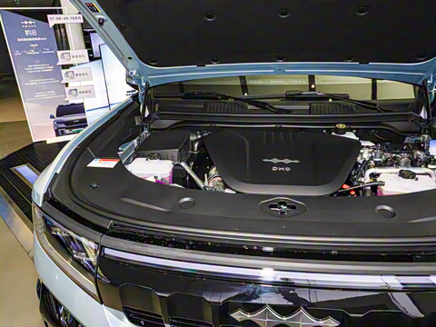 2025�� �����콢���˻��� 7��