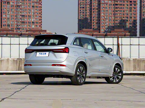 2025�� 165km ���������ж��ư� 7��