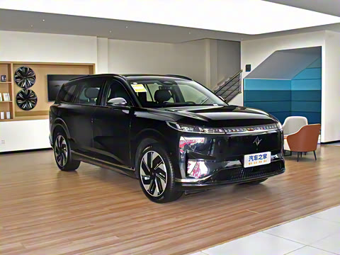 2025�� 636Max���Ȱ� 6��