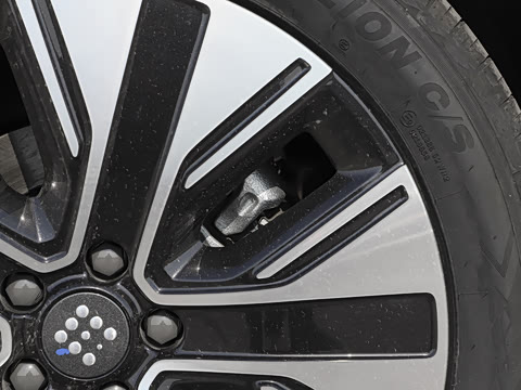 2025�� 165km ���������ж��ư� 7��