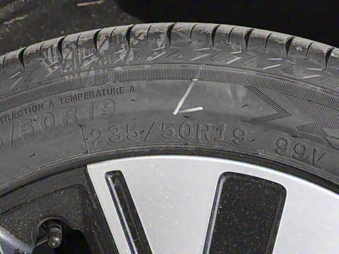 2025�� 165km ���������ж��ư� 7��