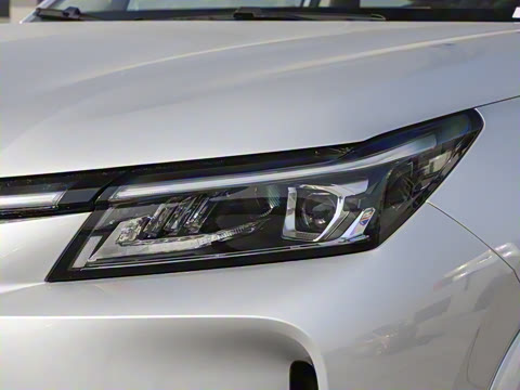 2025�� 165km ���������ж��ư� 7��