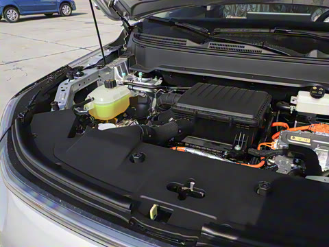 2025�� 165km ���������ж��ư� 7��