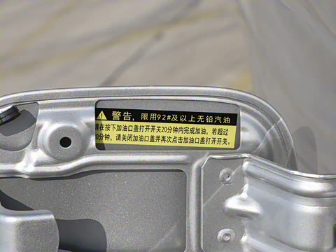 2025�� 165km ���������ж��ư� 7��