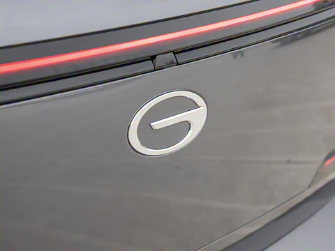 2025�� 180km Ultra ���������״��