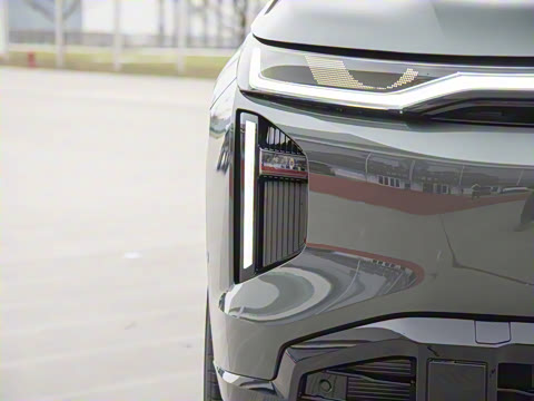 2025�� 180km Ultra ���������״��