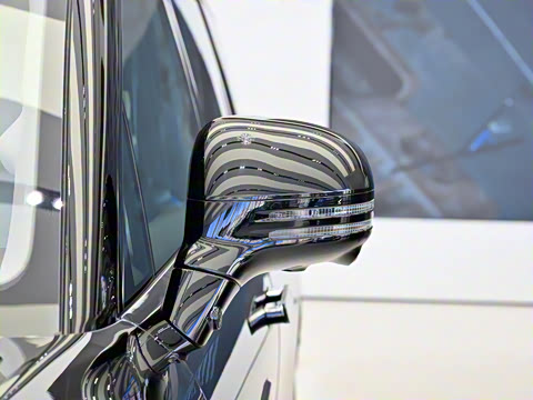 2025�� ������