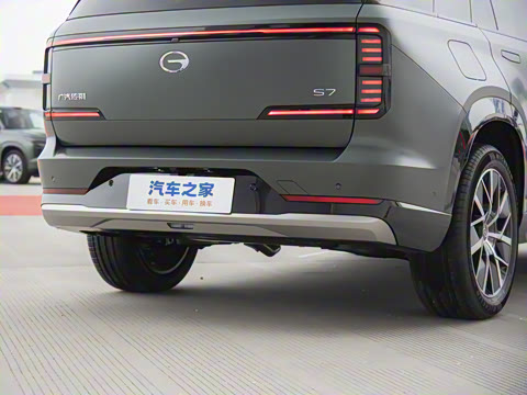 2025�� 180km Ultra ���������״��