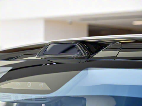 2025�� ������