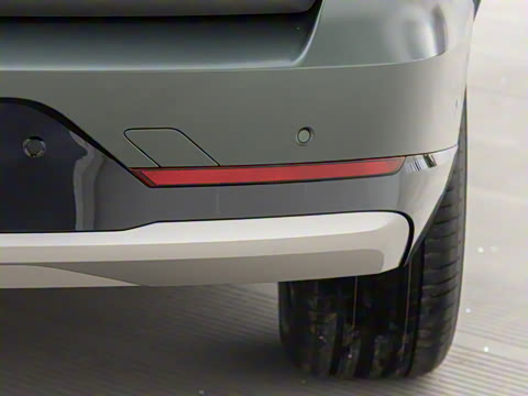 2025�� 180km Ultra ���������״��