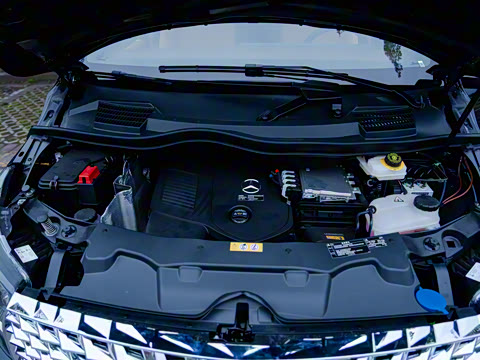 2025�� ��ҫϵ�� 2.0T ���� 7��