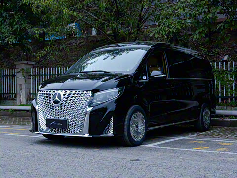 2025�� ��ҫϵ�� 2.0T ���� 7��