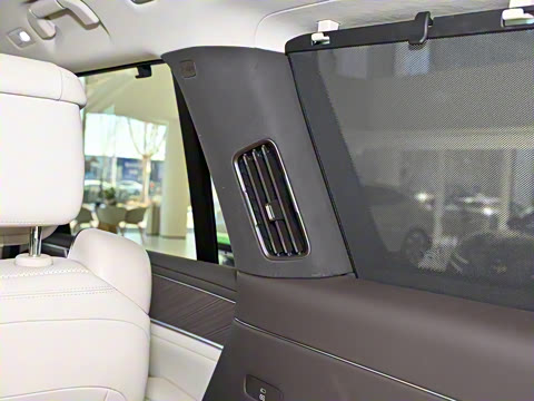 2025�� ������