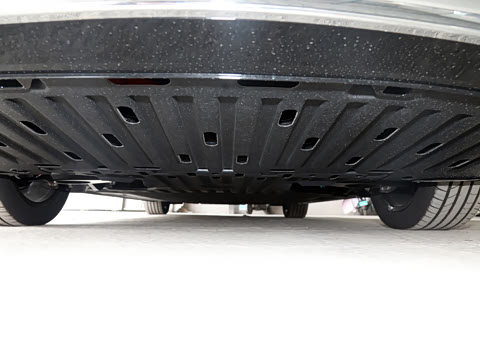 2025�� ���� 600km��׼��