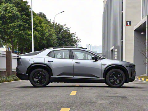 2025�� ���� ���� 39kWh Max�Ǽݰ�