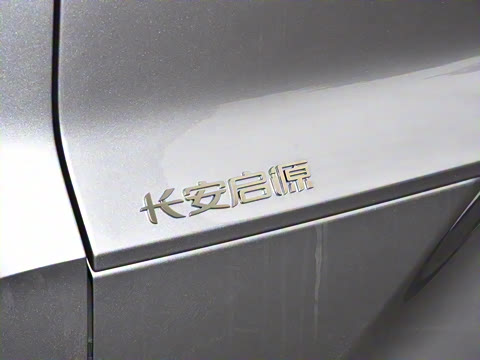 2025�� ���� ���� 39kWh Max�Ǽݰ�