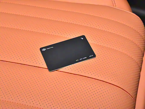 2025�� ���� ���� 39kWh Max�Ǽݰ�