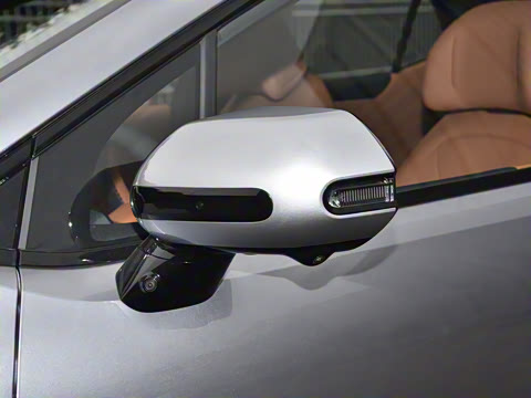 2025�� ���� ���� 39kWh Max�Ǽݰ�