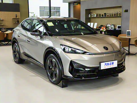 2024�� �Ŀ� Pro ��������