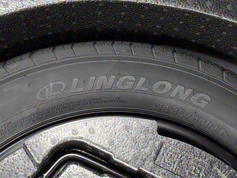 2024�� ���Ĵ� 2.0T ������