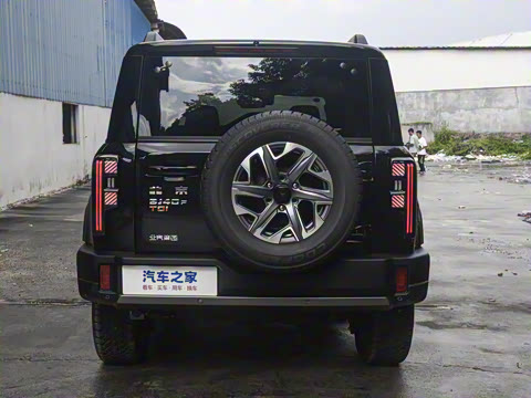 2026�� 2.0D ���Ͱ�