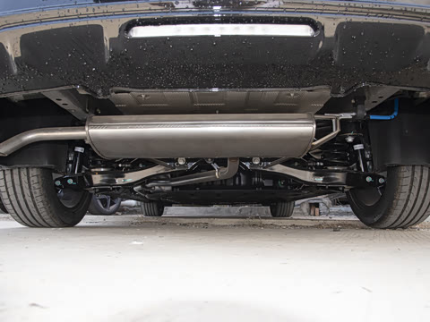 2025�� 150km �����캽��