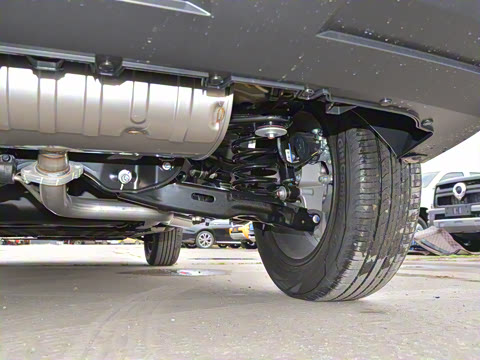 2024�� Hi4 102km �����Plus