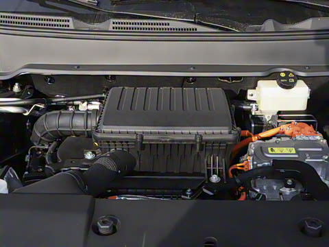 2025�� 165km ���������ж��ư� 5��