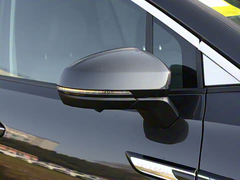 2025�� 380TSI ���������Ѿ�Pro  ������ 6��