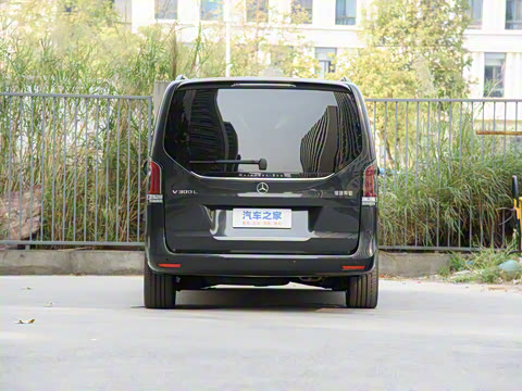 2024�� V 300 L ����������