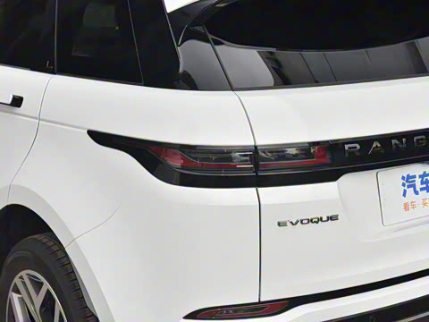 2024�� ��ʤ����L SE Ԧ����ҫ��