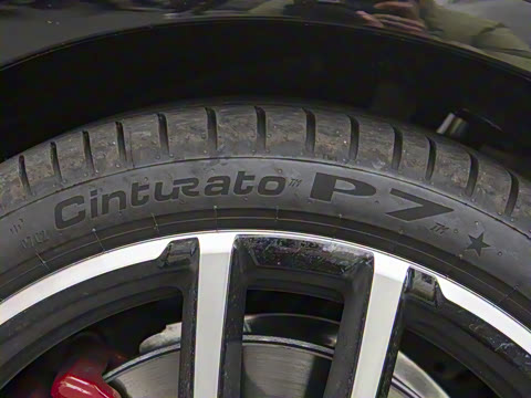 2025�� JOHN COOPER WORKS