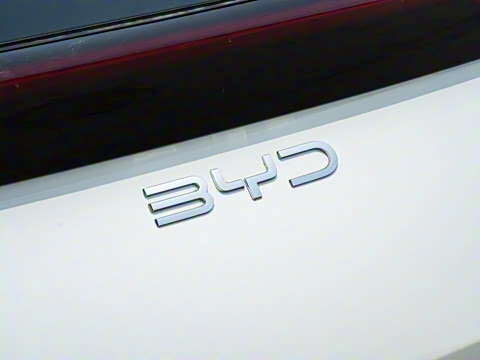 2025�� �Ǽݰ� 405km ���ڰ�