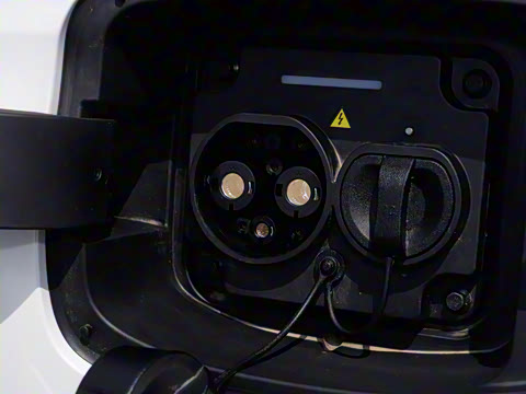 2025�� 120 ���������콢�� 5�� �������