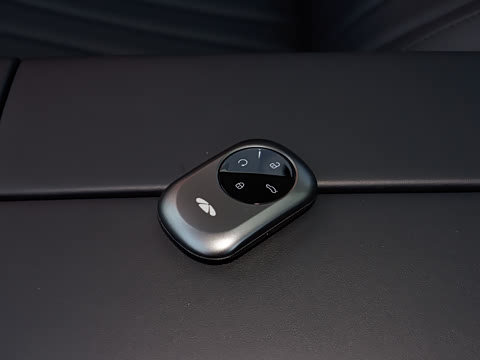 2025�� 120 �������������� 7�� �������