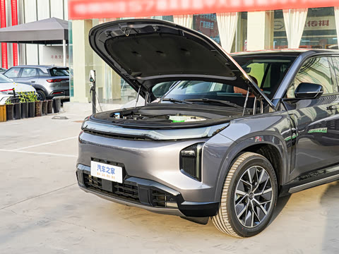 2025�� 180km Ultra ������