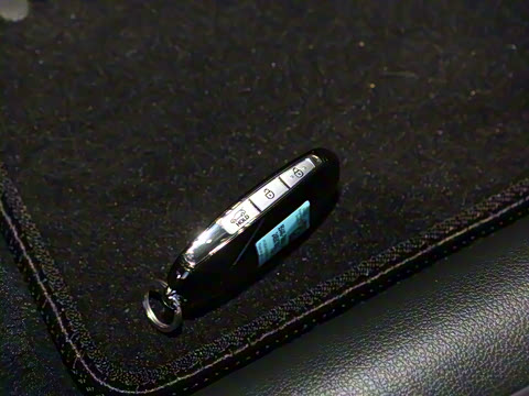 2024�� 2.5T ���������� 5��