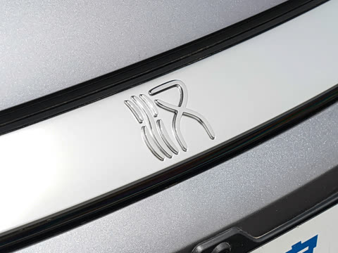 2025�� EV 701KM�����״�������