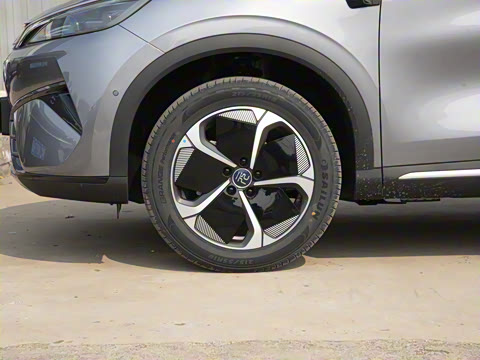 2025�� �Ǽݰ� 510KM ��Խ��