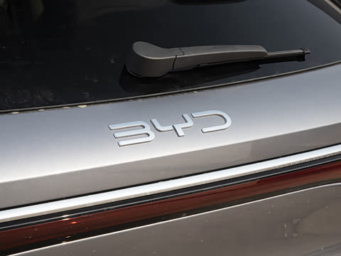 2025�� �Ǽݰ� 510KM ��Խ��