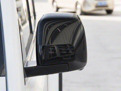 2025�� 501�����Ǽݰ�