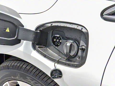 2026�� ������