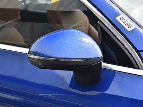 2025�� �Ŀ� GLC 300 L 4MATIC ������ 5��