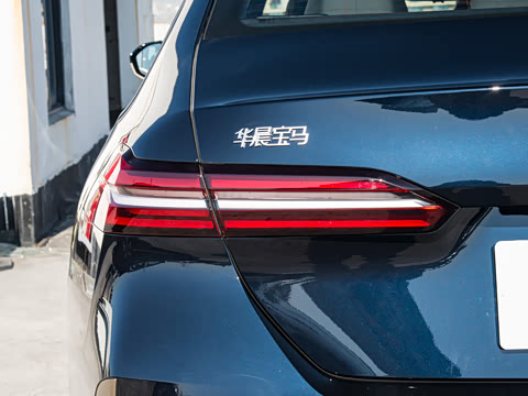 2025�� 530Li ������ ������װ