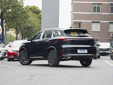 2025�� 300T ������Խ��