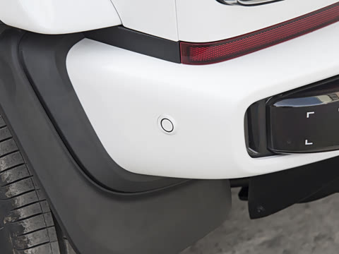 2025�� 501�����Ǽݰ�