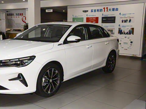 2026�� ��4�� 400������ 1.5L CVT��Խ��