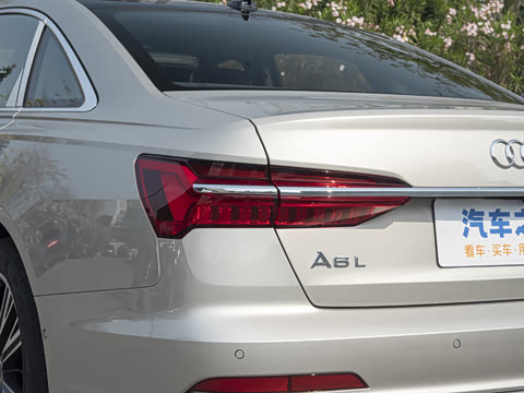 2025�� �Ŀ� 45 TFSI ��ѡ������