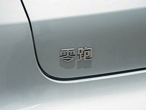 2025�� 550�����״��