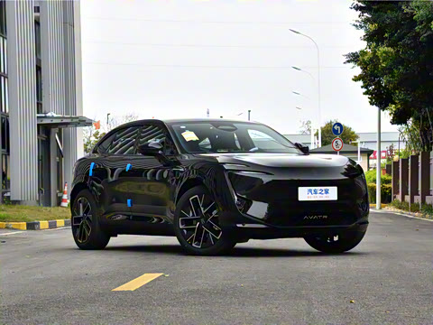 2025�� Max ���̰�